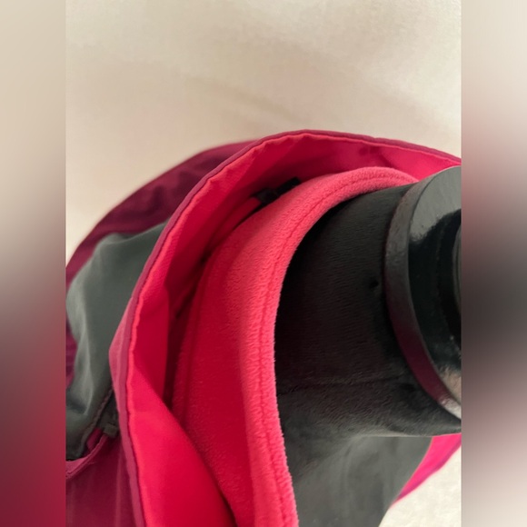 Outdoor sport jacket - Picture 6 of 12